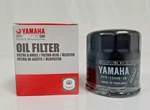 Qty 1985-2024 Yamaha Oem Oil Filter Fzr Yzf Vmax V-star Road 3FV-13440-30. Fixed Price $24.99.