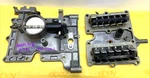 5008407 5006484 5005279 397336 Throttle Body Reeds Sensors Evinrude Etec. Fixed Price $125.00.