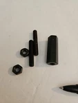 Evinrude Johnson 0390898 Adapter Tool Assy Nos Oem OMC57. Fixed Price $99.00.