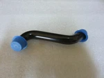 R58 Genuine Mercury Quicksilver 32-86908 1 Water Tube Oem New Factory Boat Part. Fixed Price $10.98.