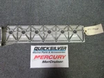 A15 Mercury Quicksilver 1011-1946A1 Block Cover Oem New Factory Boat Parts. Fixed Price $29.10.