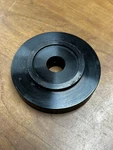 Oem Omc Evinrude Johnson 345824 Specialty Tool Bearing Installer 40/50/70 Hp. Fixed Price $14.00.