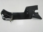 60220A1 Shift Bracket For Mercruiser 888 Stern Drive. Fixed Price $59.99.