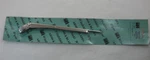 Afi 33002 Standard Adjustable Wiper Arm Stainless Steel. Fixed Price $22.65.
