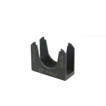 Johnson/evinrude/omc Oem Tool-tappet Holder 0345832. Fixed Price $17.94.