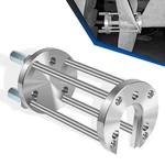 Boat Puller Tool For 3 & Blade Propeller, Shafts 1-1/4" 1-1/2". Fixed Price $125.00.