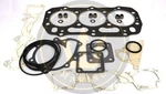 Crom Head Gasket Set Volvo Penta MD2040A MD2040B MD2040C MD2040D 3584202. Fixed Price $159.90.