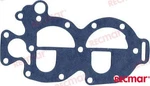 Gasket Fits Omc Johnson Evinrude Outboard 27-327674. Fixed Price $13.80.