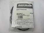 805130A11 Quicksilver Power Trim Sender Kit Mercury/mariner. Fixed Price $70.99.