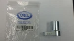 Yamaha Marine Tool K & YB-44478 02 Sensor Wrench. Fixed Price $30.00.