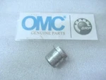 T49 Evinrude Johnson Omc 326577 Remover & Installer Oem Marine Specialty Tool. Fixed Price $12.05.