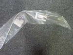 F13 A&i Products A-9N9282A Fuel Line Carburetor Oem New Factory Boat Parts. Fixed Price $33.79.