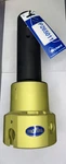 Profurl C520 Drum Mechanism. List Price $3,314.50. Fixed Price $1988.70.