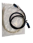 Mercury 84-8M0068874 Harness Genuine Oem Marine Wiring Assembly. Fixed Price $75.89.
