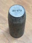Oem Omc Evinrude Johnson 311870 Specialty Tool Seal Protector. Fixed Price $40.00.