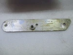 C2 Omc Johnson Evinrude 3-003-456 Oem Marine Specialty Tool. Fixed Price $12.58.