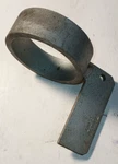 Omc Brp 0908286 Special Tool Shimming Km J-24229. Fixed Price $28.95.
