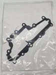 Mercury Gasket 27-819114. Fixed Price $10.00.