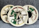 Consilium UB-6-SCI Short Circuit Isolator Base 5200313-00A Lot Of. Fixed Price $139.99.