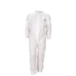 Seachoice 93171 Dlx Paint Suit W/collar-large. Fixed Price $32.90.