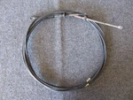 C4 Genuine Omc 278-0H Control Cable Assembly 20FT Oem New Factory Boat Parts. Fixed Price $31.92.