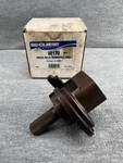 Glm 90170 Drive Gear Shimming Tool 91-60523 Y1. Fixed Price $119.99.