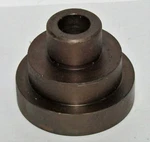 Mercury Marine Boat Needle Bearing Install Tool Part No. 91-13781. Fixed Price $29.99.