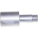 18-9840 Sierra Swivel Pin Puller Head For Mercruiser R-mr & Alpha Stern Drives. Fixed Price $34.99.