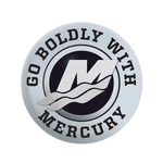 Mercury-mercruiser 196601 Indicator Tool. Fixed Price $40.11.