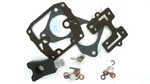 Johnson Evinrude Omc 439076 Carb Repair Kit. Fixed Price $14.45.