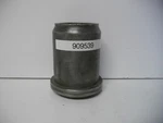 Omc Johnson Evinrude 909539 Installer Service Tool Kent Moore J-26870-1. Fixed Price $46.99.