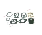 For Mercury Outboard 45 50 Hp Cylinder Gasket Kit 1395-9024 40640 18-7215. Fixed Price $41.00.