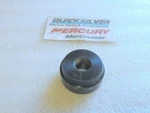 D9 Genuine Mercury Quicksilver 91-825198 Installer Oem Marine Specialty Tool. Fixed Price $12.21.