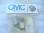 A20N Evinrude Johnson Omc 390898 Adaptor Assembly Oem Marine Specialty Tool. Fixed Price $98.35.