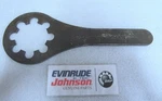 D5 Genuine Omc/mercury 91-38378 Wrench Oem Marine Boat Specialty Tool. Fixed Price $19.99.