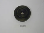 Brp Omc Johnson Evinrude 345824 Installer Factory Service Tool Oem. Fixed Price $16.99.
