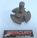 D15 Genuine Mercury Quicksilver 91-60523 Shimming Marine Boat Specialty Tool. Fixed Price $186.59.