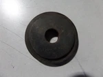 Honda Oem Att Bearing Driver Tool 84-85 VT700 83 VT750 07946-ME90200. Fixed Price $34.99.