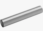 Jims 1148 Harley Davidson Twin Cam 88 Rod Alignment Pin. Fixed Price $40.00.