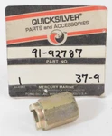 Genuine Oem Quicksilver Mercury Mercruiser Part 91-92787 Special Tool. Fixed Price $19.74.