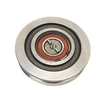 Cummins 3062693RX Idler Pulley. Fixed Price $218.28.