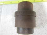 Omc Johnson Evinrude Otc 334996 Bearing Installer Driver Service Tool. Fixed Price $20.00.
