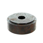 Volvo Penta Oem Tool-guide Plate 3850218. Fixed Price $15.94.