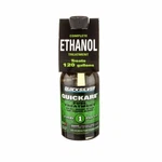 Mercury Marine Quickare Fuel Treatment 12 Oz #92-8M0047920. Fixed Price $22.79.