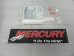 C9A Mercury Quicksilver 32-8M0171252 Water Tube Oem New Factory Boat Parts. Fixed Price $18.81.