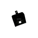 Latch Assembly Evinrude Johnson Brp - Pc 435818. Fixed Price $108.81.