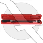 Jofast 2RCSL 3/8 Drive Torque Wrench Pivoting Head 10-100NM. Fixed Price $199.99.