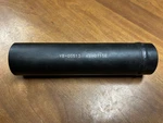 Oem Genuine Yamaha YB-06513 KL-0715E Marine Boat Specialty Tool. Fixed Price $75.00.