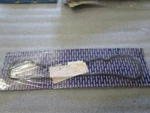 C4 Genuine Volvo Penta 838652 Valve Cover Gasket Oem New Factory Boat Parts. Fixed Price $53.84.