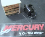 B9 Mercury Quicksilver 35-35382A 1 Filter Assembly Oem New Factory Boat Parts. Fixed Price $16.61.